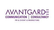 avantgarde consultancy