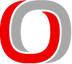 OffBit Insulation Pvt. Ltd.