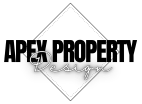 Apex Property Design