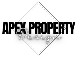 Apex Property Design