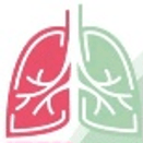 Tameside Pulmonary Fibrosis Support Group