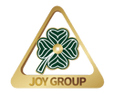 JOY GROUP