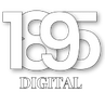 1895 DIGITAL