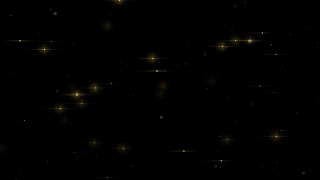 https://img1.wsimg.com/isteam/ip/658fbd36-df9d-41f0-8bfc-9c8077af9ce5/thumbnails/thumbnail-04a138c9-b8a1-4880-9919-b81725cf5e8e.png