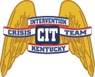 Kentucky CIT for Law Enforcement