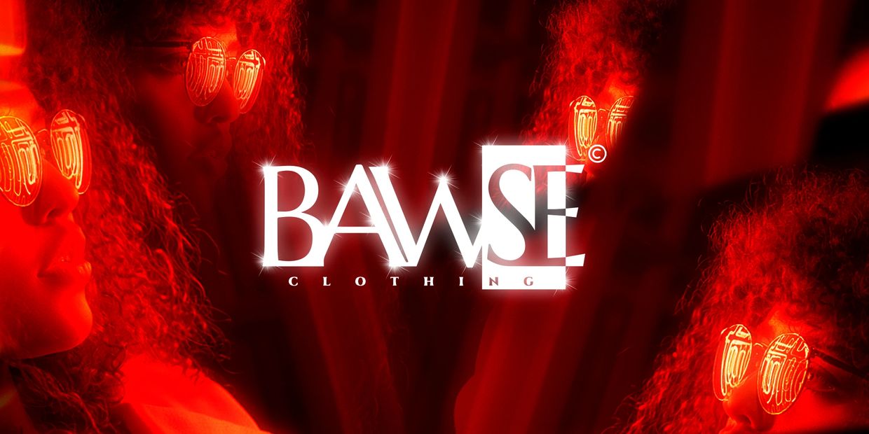 All the latest designer fashion for the best prices in town.