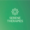 Serene Therapies