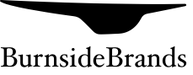 BurnsideBrands