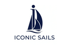 Iconicsails