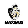 Maximus Express