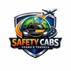 safty cabs good journey