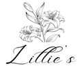 Lillies