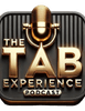 The T.A.B. Experience w/Friends Podcast