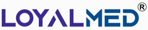 loyalmed.in