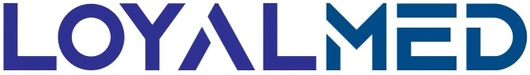 loyalmed.in