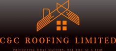 C&C Roofing Ltd
