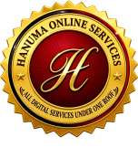www.hanumaonlinevmd.in