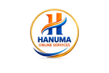 www.hanumaonlinevmd.in