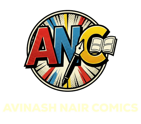 ANC Logo