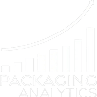 Packaging Analytics