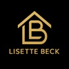 Lisette Beck