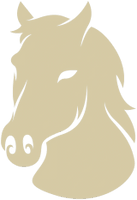 Mathisen Equine Transport LLC