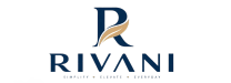 Rivani