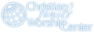Christian Family Worship Center