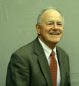 Bob Donovan, Bedford Falls Builders