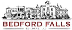Bedford Falls Builders, LLC