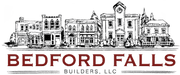 Bedford Falls Builders, LLC