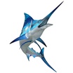 Blue 
Marlin 
Siding 
Co., Inc.