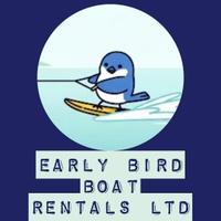 Early Bird Boat Rentals