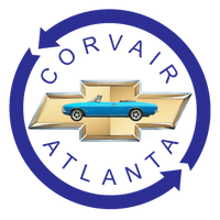 CorvairAtlanta.com