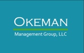 Okeman Construction