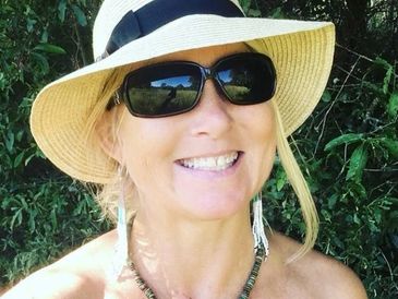 Erin lived an incredibly full and wonderful life and pursued her goals and passions fearlessly...