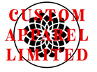 Custom Apparel Limited