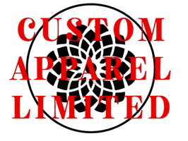 Custom Apparel Limited