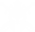 KENTARCH