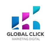 GLOBAL CLICK CR