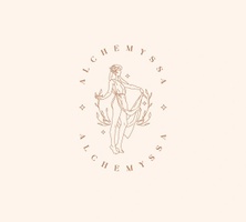 Alchemyssa
