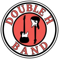 Double H Band