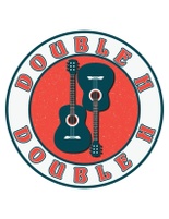 Double H Band
