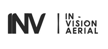 In Vision Aerial