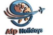 atp holidays