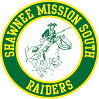 Shawnee Mission South 
Class of 1974 