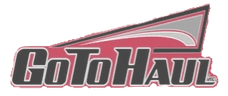 gotohaul Inc.