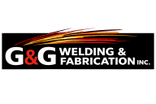 G&G Welding & Fabrication Inc.