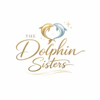 The Dolphin Sisters