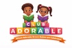 Club Adorable